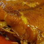 魚河し惣菜 仙 - 
