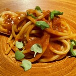 イル アオヤマ - 