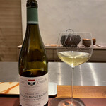 イル アオヤマ - 