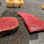 イル アオヤマ - 