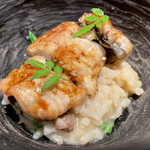 イル アオヤマ - 