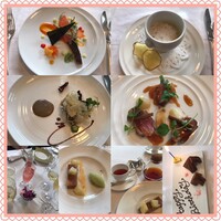 ルアン 神戸迎賓館 - 