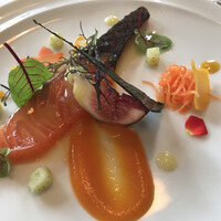 ルアン 神戸迎賓館 - 