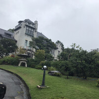 ルアン 神戸迎賓館 - 