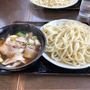 藤店うどん 川越店
