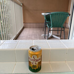 軽井沢ホテルそよかぜ - 