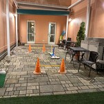 Karuizawa Hotel Soyokaze