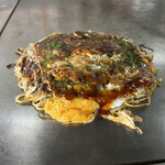 駅前食堂 - 