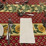 Karuizawa Hotel Soyokaze