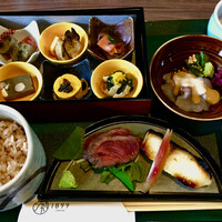 RESTAURANT 1899 OCHANOMIZU - 