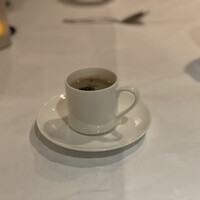 THE KOBECRUISE コンチェルト - 