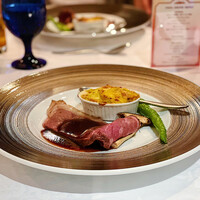 THE KOBECRUISE コンチェルト - 