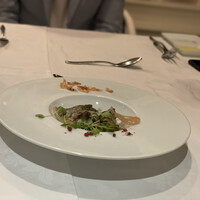 THE KOBECRUISE コンチェルト - 