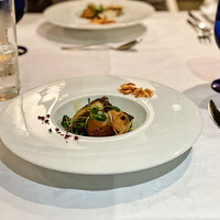 THE KOBECRUISE コンチェルト - 