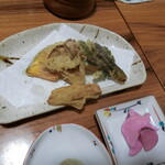 木賊温泉 旅館 井筒屋 - 