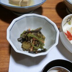 木賊温泉 旅館 井筒屋 - 