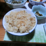 木賊温泉 旅館 井筒屋 - 