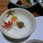 木賊温泉 旅館 井筒屋 - 