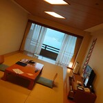 Azazawa Onsen Hoteru - 