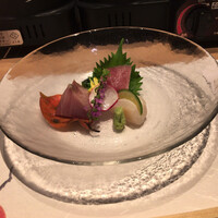 個室処 稲田屋はなれ 八重洲店 - 