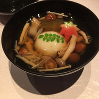 個室処 稲田屋はなれ 八重洲店 - 