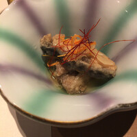 個室処 稲田屋はなれ 八重洲店 - 