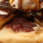 コメダ珈琲店 - 