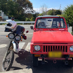 パンと喫茶 tino - 