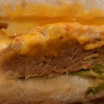 コメダ珈琲店 - 