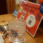 コメダ珈琲店 - スマホ注文は店員さんのためにもきっと良いシステム