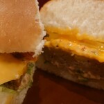 コメダ珈琲店 - 