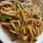 チャイニーズレストラン リン - 