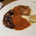 フランス大衆食堂ブイヨン本郷3 - 