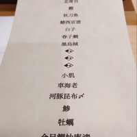 はっこく - 