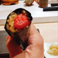 はっこく - 