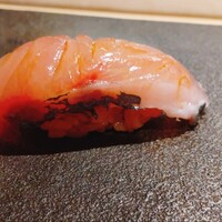 はっこく - 