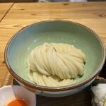 扇町うどん屋 あすろう - 