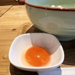 扇町うどん屋 あすろう - 