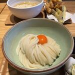 扇町うどん屋 あすろう - 