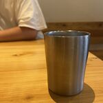 扇町うどん屋 あすろう - 