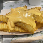 Shake Shack - 