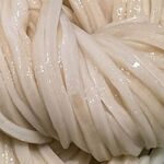 扇町うどん屋 あすろう - 