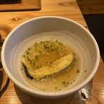 扇町うどん屋 あすろう - 