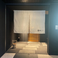 鮨shizuku 西天満 - 