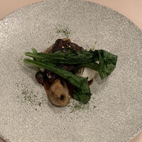 ラ セッテ 広瀬北町本店 - 