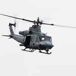 ぶた丼のとん田 - 