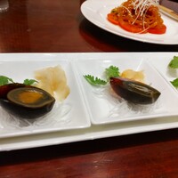 萬珍樓 本店 - 
