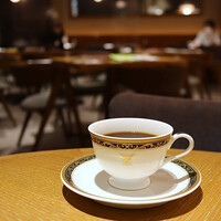 CAFE＆DINING IGNITE - トアルコ トラジャ(950円)