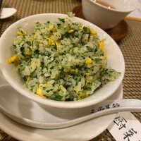 天厨菜館 銀座店 - 