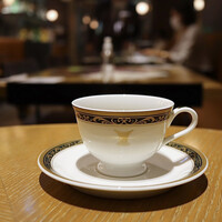 CAFE＆DINING IGNITE - トアルコ トラジャ(950円)